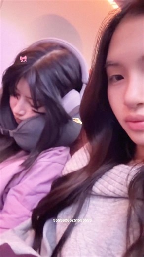 𝐌𝐞𝐥𝐨𝐧𝐓𝐡𝐞𝐏𝐚𝐧🍈 on Instagram: "น่ารักเหมือนซาลาเปา กัดได้มั้ยอะ yum (˶˃ ᵕ ˂˶)🤏🏻 #mable_siriwalee #pangjiewr #เมเบิ้ลสิริวลี #แป้งจี่ปภาวรินท์ #blejie #MapleTreeOfMable #MagicOfBlejie #clairebell #Minepeople"