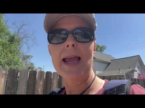 WW3, IF YOU SEE THIS...RUN FOR YOUR LIFE