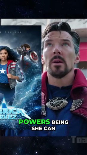 Multiverse Madness: Andrew Garfield's Shocking Return & Your 'What If?' Dreams! #shorts