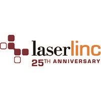 LaserLinc | LinkedIn