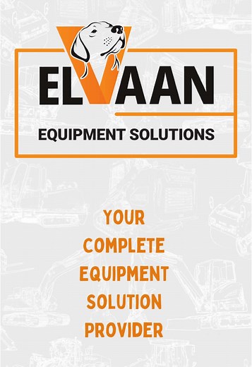 Alberta Equipment Expo 2025: Discover Innovations