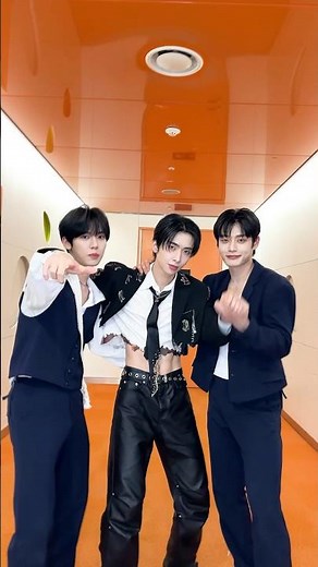 #이동열 선배님과 'Feel the POP' 💘‪@OFFICIAL_LEEDONGYEOL‬