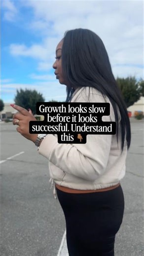 The Reality Of Starting A Business