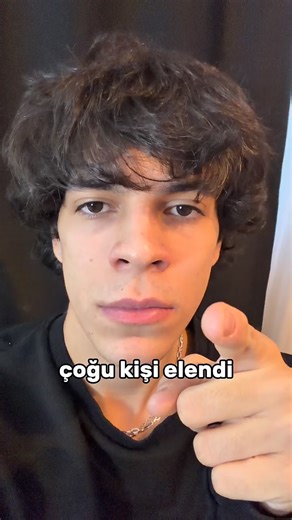 CROS on Instagram: "burun oynatmak serbest 😉"