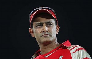 6 Indian Cricket Legends who hold an Engineering Degree