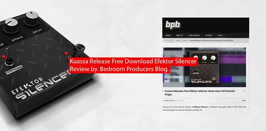 Virtual Mix Rack Vst Free Download