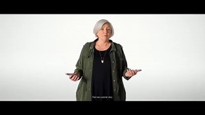 Verizon Commercial 2019 - (USA)