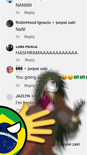 Can I Get a Hoya Kid? Funniest Moments Compilation