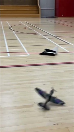 ChtiCat racer