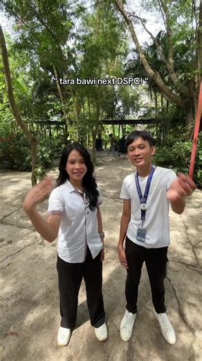 Pagbati sa Huling DSPC: Mga Alaala ng Radio Broadcasting