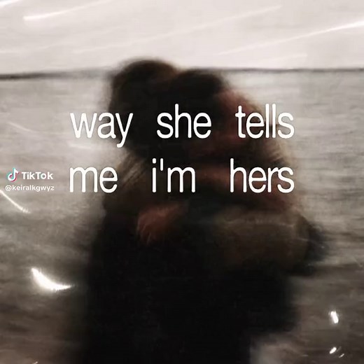 Hozier - cherry wine #hozier #edit #indiefolk #yearning #lyricsvideo | Hozier