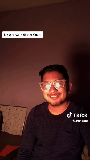 #ptememes #ptefun #pteonlinecoaching #ptestudy #ptestudents #pte #mocktest #templates #fyp #tiktoknepal #tiktokchitwan #tiktokbharatpur🇳🇵khor #tiktokktm #tiktokbharatpur