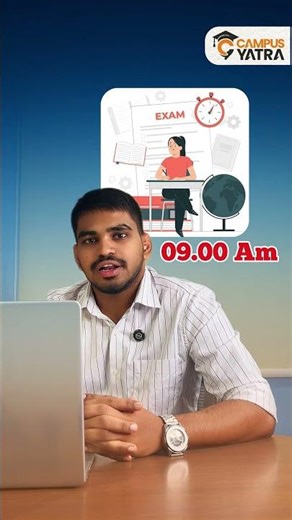 TS 10th Exams 2025-26 Big Update! Time Table, Hall Ticket & Results Full Details | Telugu