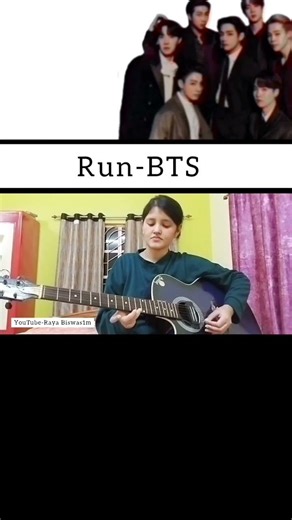 Run BTS song|Run bts|BTS Run|#Runbts#BTSsong#BTSstatus#BTSshorts#BTS#방탄소년단#btsedit#btsarmy#shorts