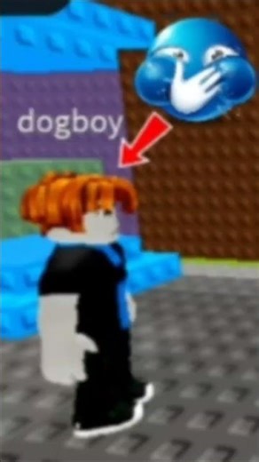 Roblox Kick The Baby - THIS FAIL BROKE US! 😂#robloxfunnymoments