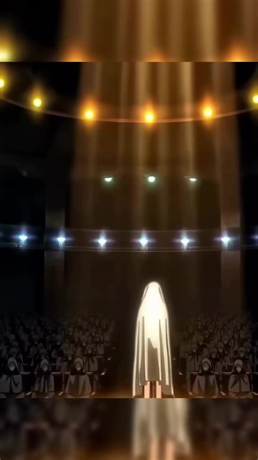 5 millions / Anime : The Ancient Magus Bride #anime #animeedits #animeedit #animelover #animelife