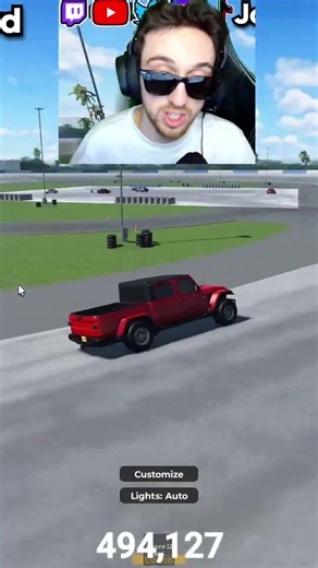 1 NEW MONEY CODE IN THE SOUTHWEST FLORIDA UPDATE