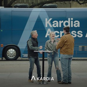 227 reactions · 15 shares | Check your heart in 30-seconds with KardiaMobile®. | Kardia by AliveCor | Facebook