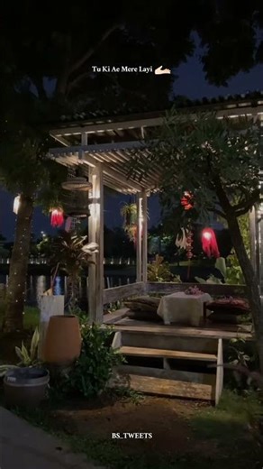 Kinna Pyar || Punjabi letest song || #song #punjabimusic #trending #reels #love