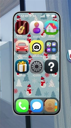 Troleando a NOOBS en Roblox 😂 Parte 38