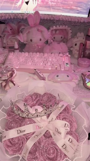 Explore Beautiful Pink Flowers for Every Occasion