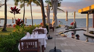 16K views · 640 reactions | Dreaming of a tropical getaway? Come and discover our slice of paradise right here in Fiji. We look forward to welcoming you home soon... | Sofitel Fiji Resort and Spa | Facebook