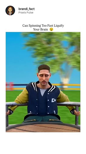 Lift ⚜️ on Instagram: "Can Spinning Too Fast Liquify Your Brain 😵. 💧🔨 A Prince Rupert’s Drop creates a physics paradox — the head can shatter a bullet, but snapping the tail destroys it instantly. Physics dictates this happens because of extreme compressive stress stored during cooling. The head is invincible due to tension, but the tail is a release valve; one crack sends a shockwave at 4,000 mph, turning the glass into dust 💥🌪️. 🦾🧠 In a bionic breakthrough, scientists are now connecting