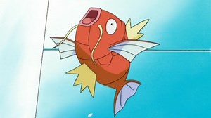 Annunciato Splash! Magikarp per iOS e Android - GameSource