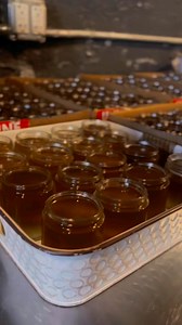 1.8K views · 41 reactions | Indigenous First Medicines & eco-friendly personal care products… all handmade by us! ❤️ lakotamade.com | Lakota Made LLC | Facebook