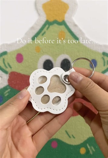 Memorial Keychains for Dog Owners: Keep a Piece of Love