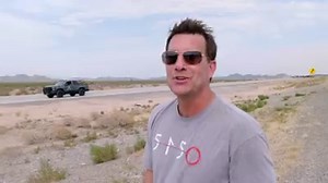 212K views · 2.6K reactions | We're just getting things rolling. Take a backseat look at how Michael B. Bay creates action in Transformers The Last Knight. | Transformers | Facebook