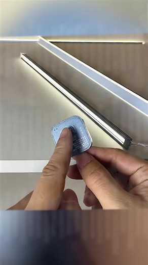 #install #yeechop #led #ledlights #light