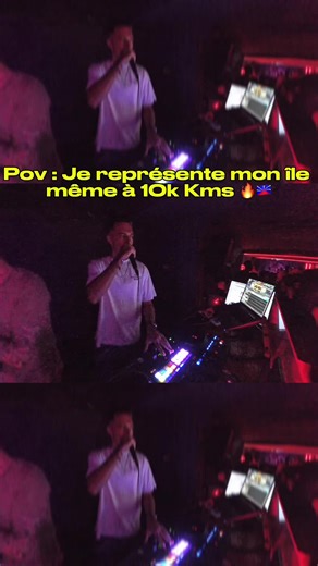 La Réunion: Musique et Événements Incontournables