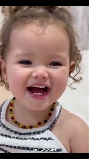 Cute Baby Clip That Made Your Day | 004 #baby #cutebaby