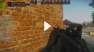 Suddenly_Toast - another snap