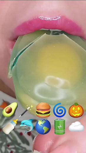 高音の音割れを解消する方法