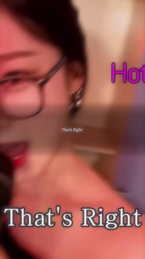 ｜𝐒𝐩𝐢𝐜𝐲_𝐚𝐞𝐬𝐩𝐚｜ さすがに生歌強すぎる❤️‍🔥🙌🏻 #spicy #aespa #kpop #和訳 #意訳 #kpop和訳 #歌詞動画 #おすすめ @aespa official