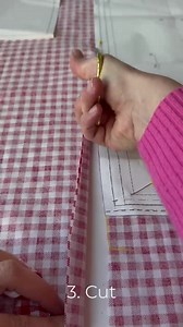 Bralette Sewing Pattern PDF/ Top Sewing Pattern / Corset Pattern / Women's Sewing Pattern / Triangle Crop Top Pattern / Bralette Pattern - Etsy