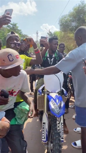 Alien skin moving time