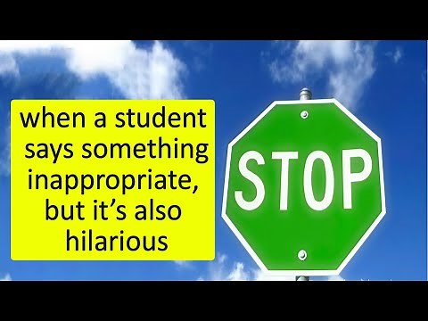 Funny Memes For Teachers Who Deserve A Raise And A Nap