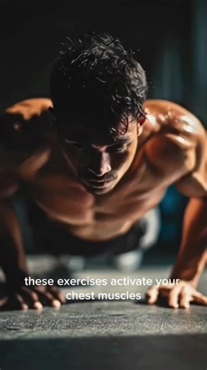 10-Minute Morning Stretch to Boost Energy