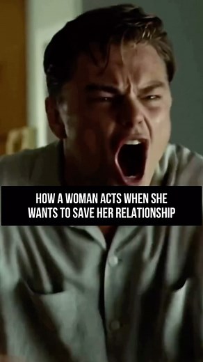 Lily Chystofat | How do you stop feeling lonely after yet another bad date? How do you truly understand your partner? 1. Download my guide on how to... | Instagram