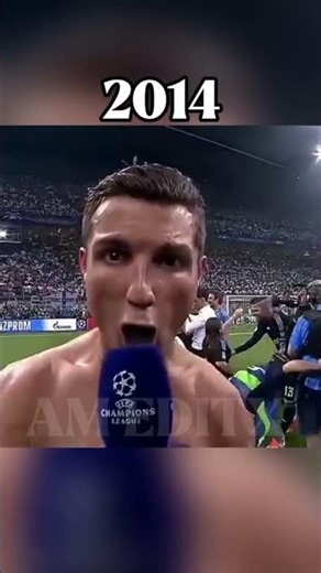 Most iconic memes( Then vs Now ) #short #memes #legend #fypシ゚viral