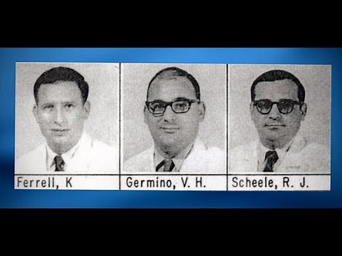 History of the Physician Assistant Profession