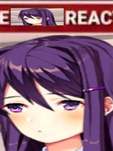 Sayori's Doki Doki Literature Club ASMR Experience