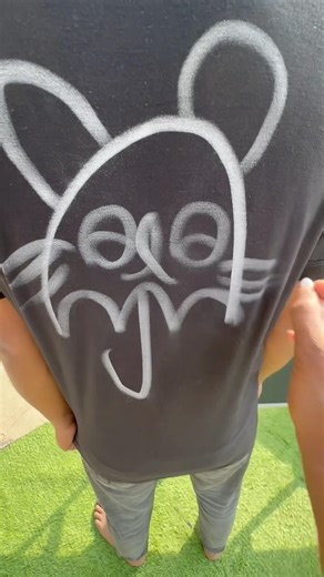 What is this ? How it’s possible drawing challenge ?? Sister vs brother #drawingchallenge