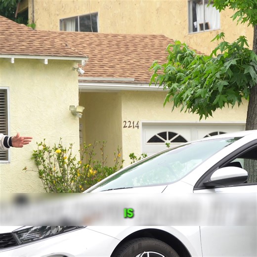 Tipping Delivery Drivers 10x Their Tip - Emotional! #crazy #delivery #driver #blu3ice | Blu3ice