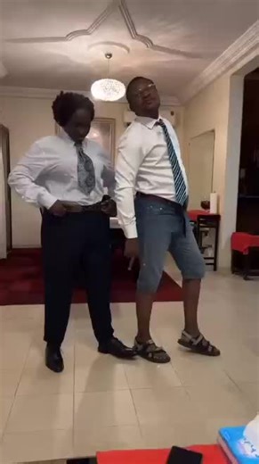 🤣🤣🤣🤣🤣🤣