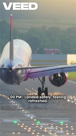 British Airways DTW Terminal +1-855-742-0149