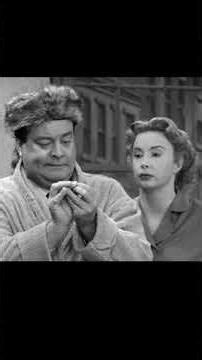 Did You Know Honeymooners MEGASTAR Audrey Meadows Made A Deal of A Lifetime! #classictv